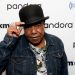 Jackson 5 legend, Tito Jackson, dies at 70