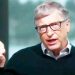 Tax collection in Nigeria too low, says Bill Gates