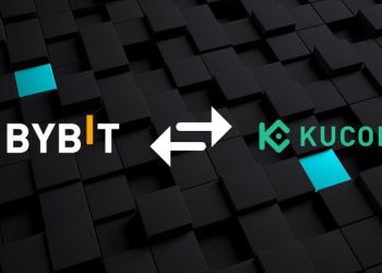 EFCC accuses crypto platforms ByBit, KuCoin of undermining naira