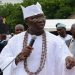 Hardship: You have disappointed many – Gani Adams writes Tinubu