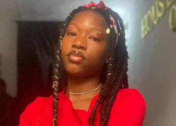 Soldiers arrest student over kidnap, murder of FUNAAB student