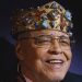 ‘Coming to America’ actor, James Earl Jones dies at 93