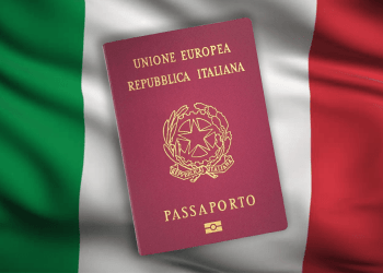 Italy opens way for referendum on easing citizenship rules