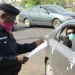 Digital Motor Registry: Police Force stops roadside vehicle paper checks