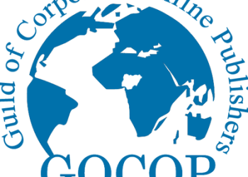 Ambassador Mamman to chair GOCOP 2024 Conference in Kogi