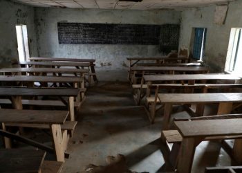 Kano, Edo govts postpone school resumption indefinitely