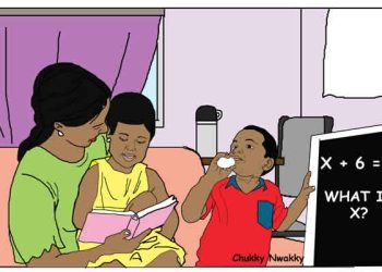 Resumption of school session – Punch