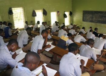 FG denies barring U-18 candidates from WAEC, NECO exams