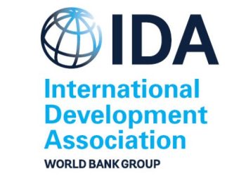 Nigeria now third largest debtor to World Bank
