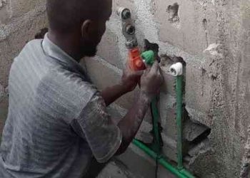 Primary schools to teach plumbing, hairstyling, other skills from 2025