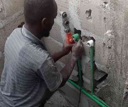 Primary schools to teach plumbing, hairstyling, other skills from 2025