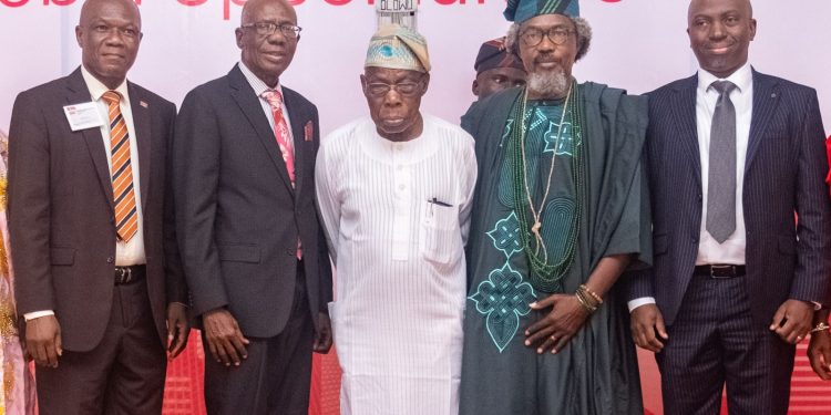 Tech, agro, manufacturing, creative sectors can drive sustainable non-oil exports in Nigeria – 9mobile CEO