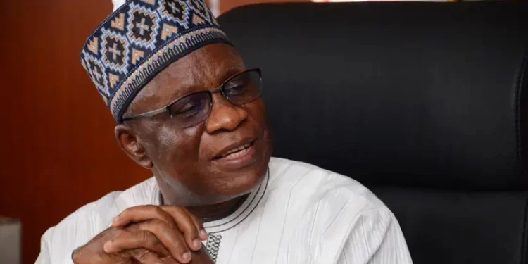 NDDC not scrapped, says Fed Govt