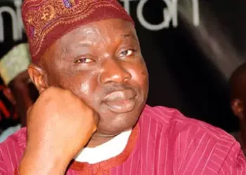 EFCC appeals former Lagos Speaker acquittal