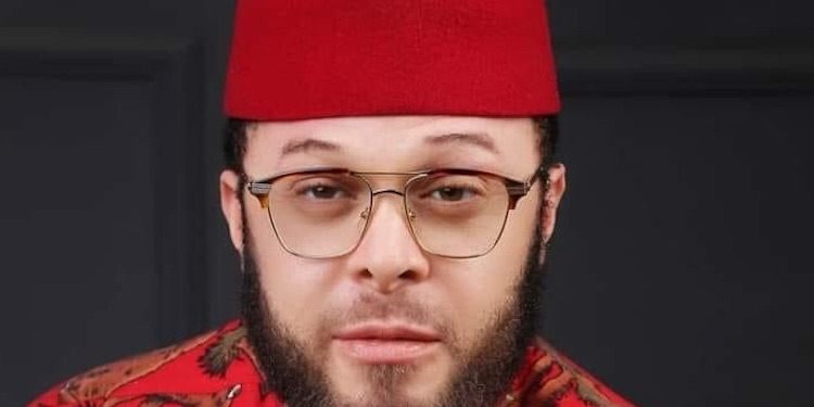 Police quiz Abia lawmaker over alleged assault on bolt driver