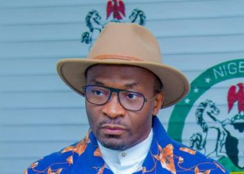 Reps seek establishment of Bola Tinubu University