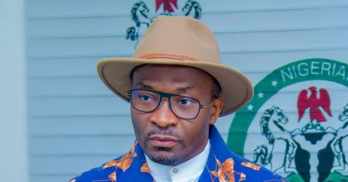 Reps seek establishment of Bola Tinubu University