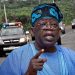 BREAKING: Tinubu restricts ministers’ convoy to three vehicles, downsizes security