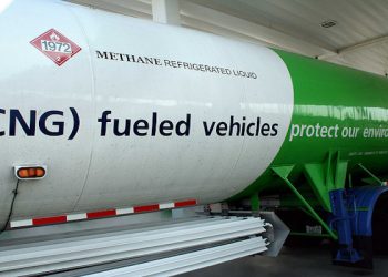 Fuel crisis: FG offers loans for CNG conversion, solar installations