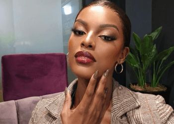 South Africa moves to strip beauty queen, Chidimma Adetshina, of citizenship