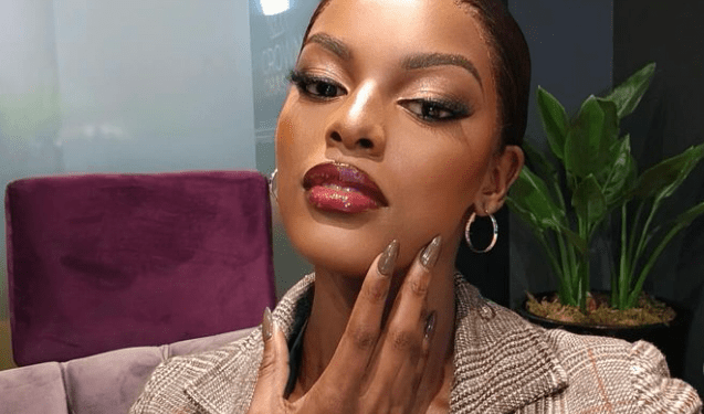 South Africa moves to strip beauty queen, Chidimma Adetshina, of citizenship