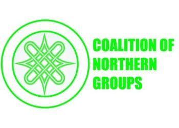 State of the Nation: Nigeria no longer working – Northern youths lament