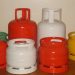 Cooking gas price rises by 114% in 16 months
