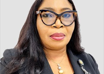 9mobile appoints Dorothy Tunde-Ajala as Chief Human Resources Officer