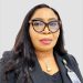 9mobile appoints Dorothy Tunde-Ajala as Chief Human Resources Officer