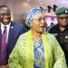 Cybercrimes: Remi Tinubu, RoLAC, others laud EFCC 24/7 Rapid Response Desk