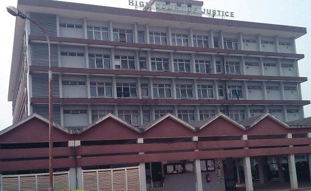 Alleged rape: Court discharges UNIBEN lecturer