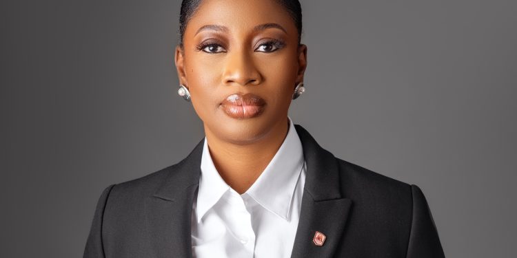 Sahara Group leverages ambidexterity for sustainable talent management