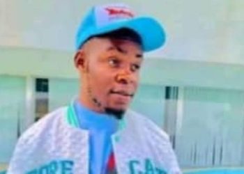 26-year-old overseas-bound man dies during ‘success’ ritual