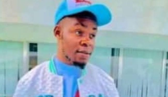 26-year-old overseas-bound man dies during ‘success’ ritual