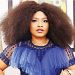 AGN suspends actress Halima Abubakar for peddling fake news’