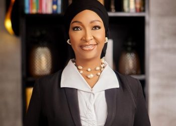 NYSC certificate scandal: I didn’t do anything wrong, says Minister Musawa