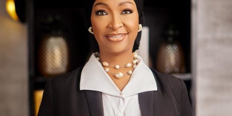 NYSC certificate scandal: I didn’t do anything wrong, says Minister Musawa