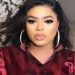 Bobrisky didn’t sleep outside prison, served jail term – FG panel