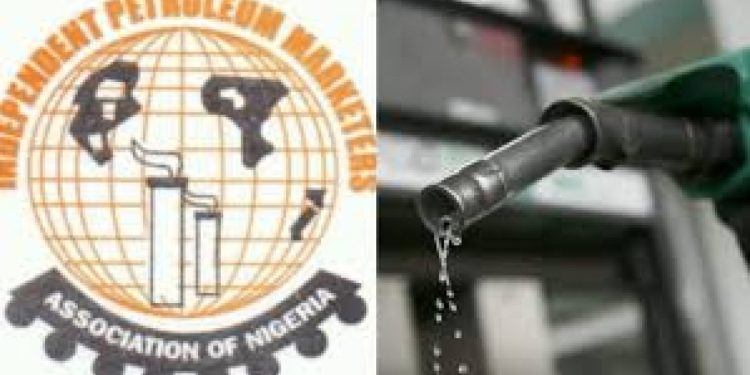 Petrol price hike: IPMAN tackles NNPCL, threatens to stop operations
