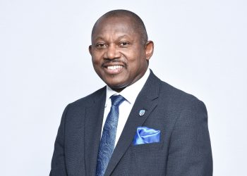 Stanbic IBTC Insurance CEO, Akinjide Orimolade to keynote Business Journal Annual Lecture 2024