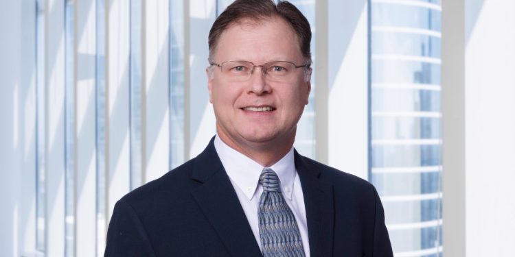 NNPC, Chevron make new oil discovery in Niger Delta