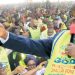 CAN directs Lord’s Chosen Ministries to vet testimony before presentation