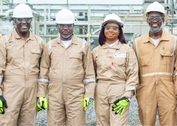Fed Govt lauds Savannah Energy for investment in Nigeria