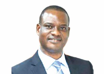 FG introduces tax payment in instalments
