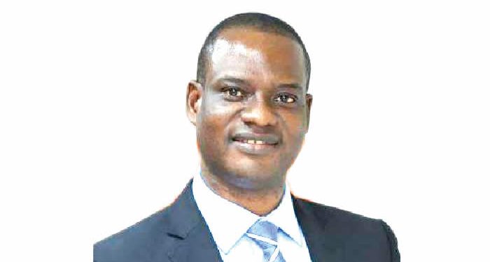 FG introduces tax payment in instalments