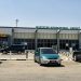 FG completes Maiduguri airport upgrade, international operations commence January