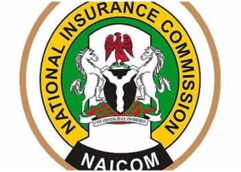NAICOM sacks African Alliance Insurance board, management