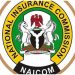 NAICOM sacks African Alliance Insurance board, management