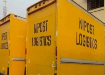 NIPOST unveils agency banking solution