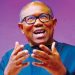 Hardship: Fuel price hike unfortunate, insensitive – Peter Obi